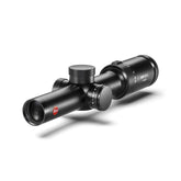 Leica Amplus 6 1-6x24i Illuminated Riflescope w/ L-4a Duplex Reticle- 50100
